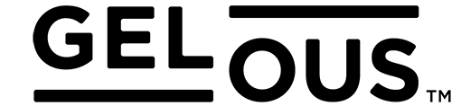 Gelous