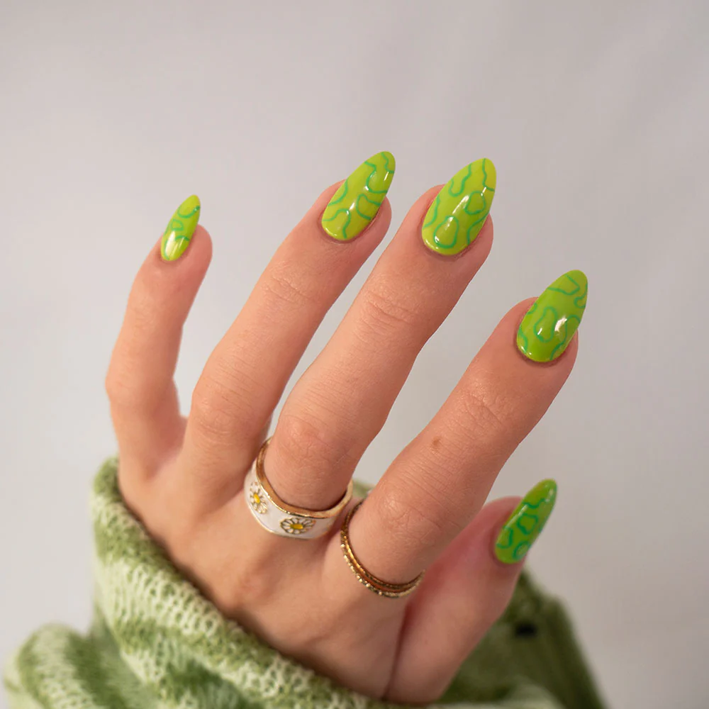 Thumb 5