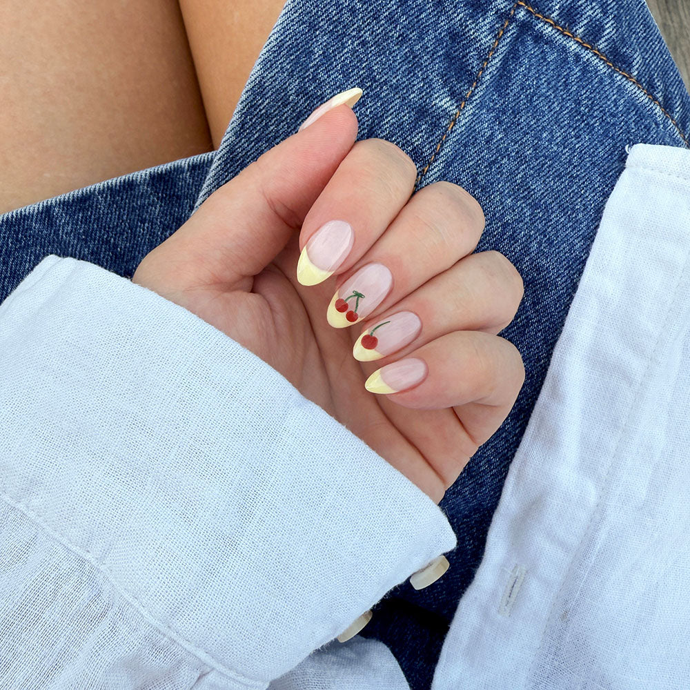 Thumb 2
