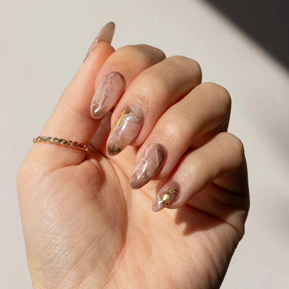 Thumb 5