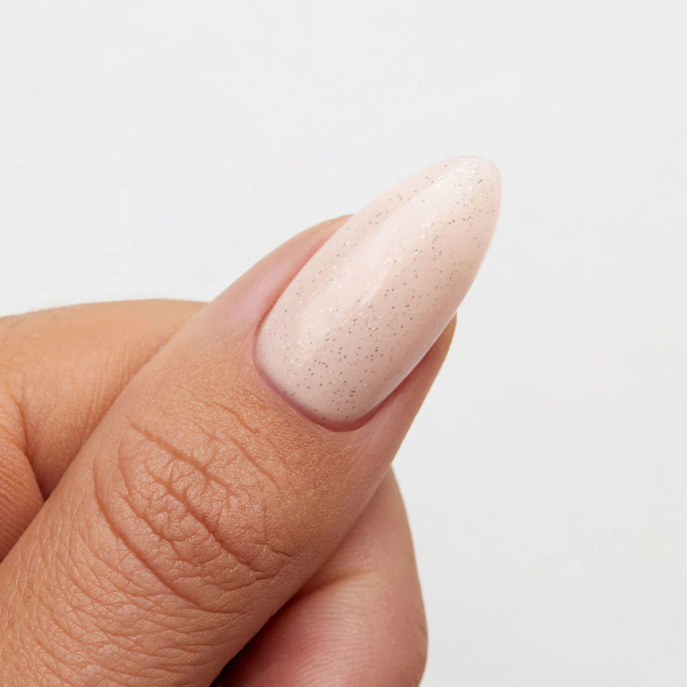 Top Coats (Bundle)