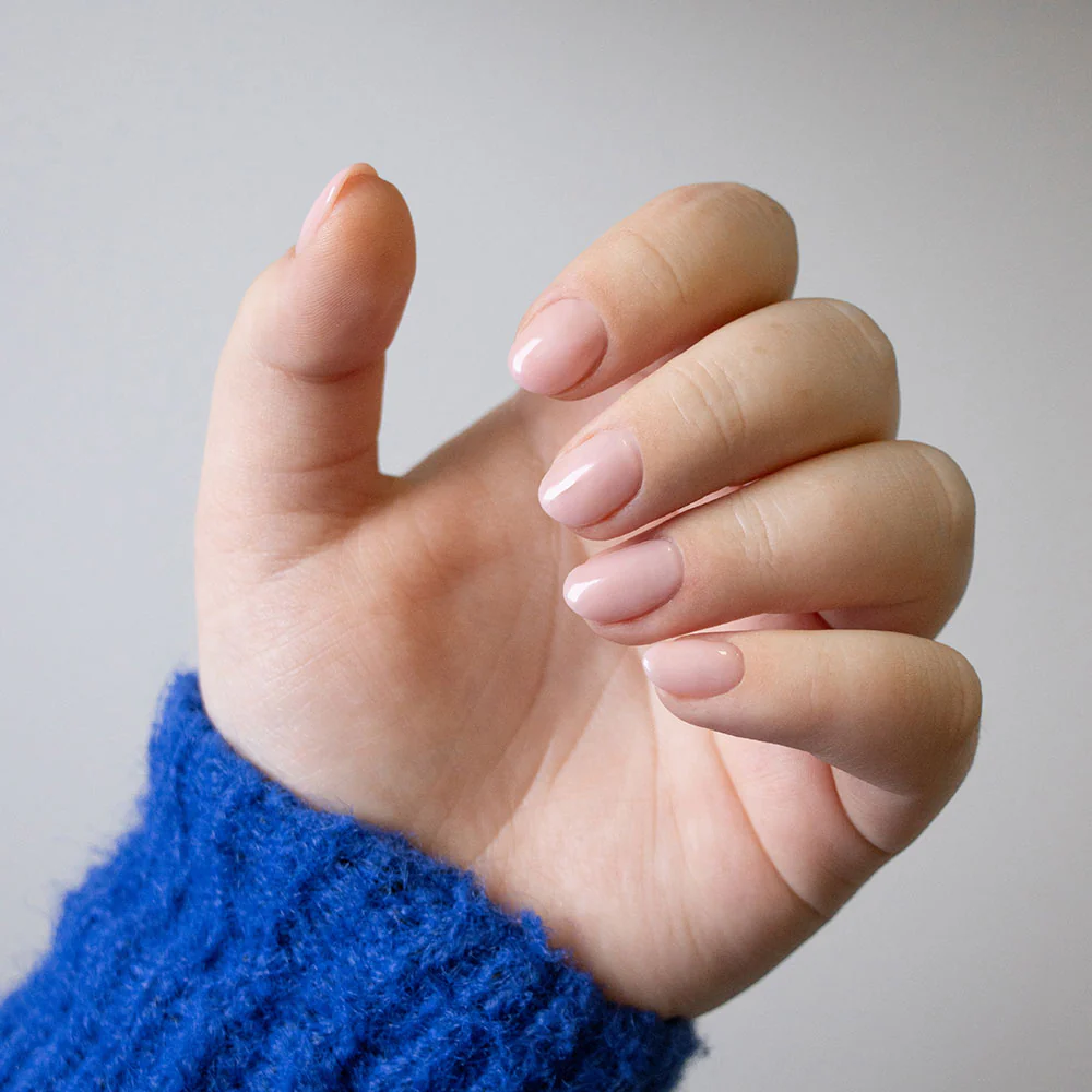Thumb 5