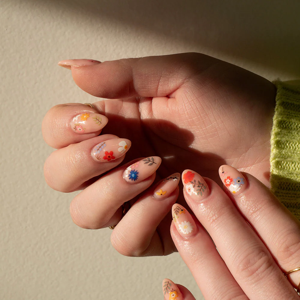 Thumb 2